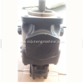 PC45R-8 Hydraulic Pump PC45R-8 Main Pump 708-1T-00132